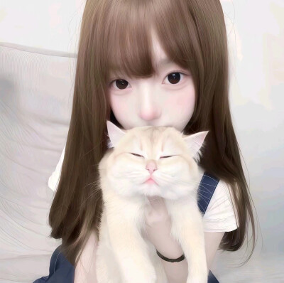 眼光高的宝宝看过来