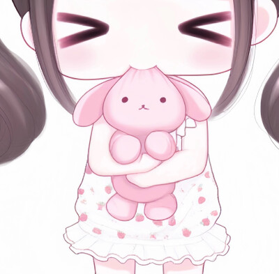 萌
