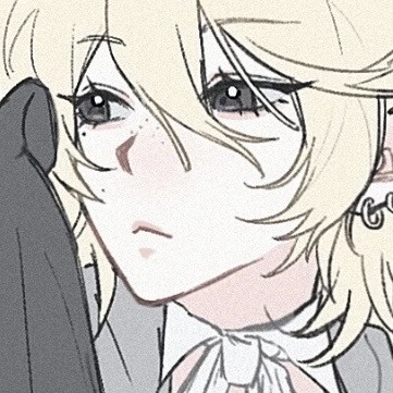 那首歌我还在听