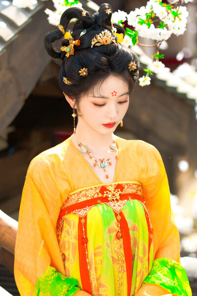 子夜归