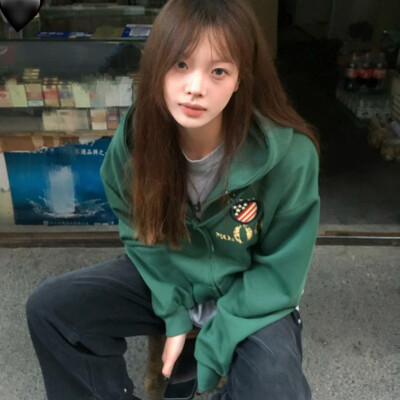 教司