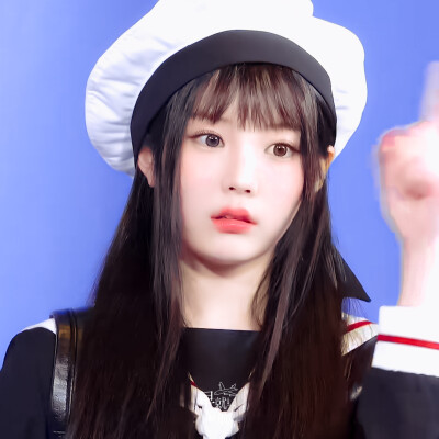 李沅禧