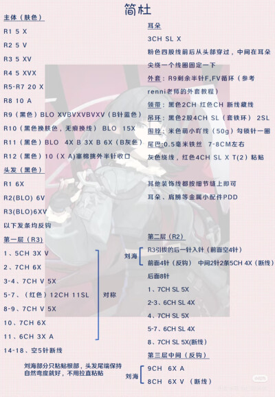 简杜软糖