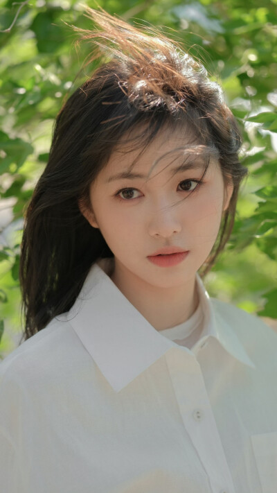 杨肸子