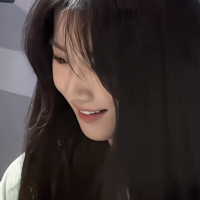胡羞胡羞