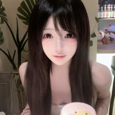 权威版幼