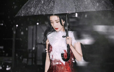 杨幂