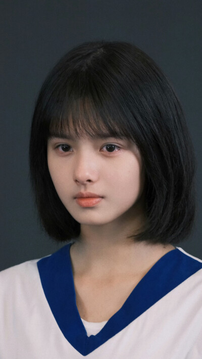 艾米