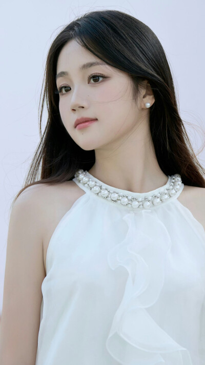 杨志雯
