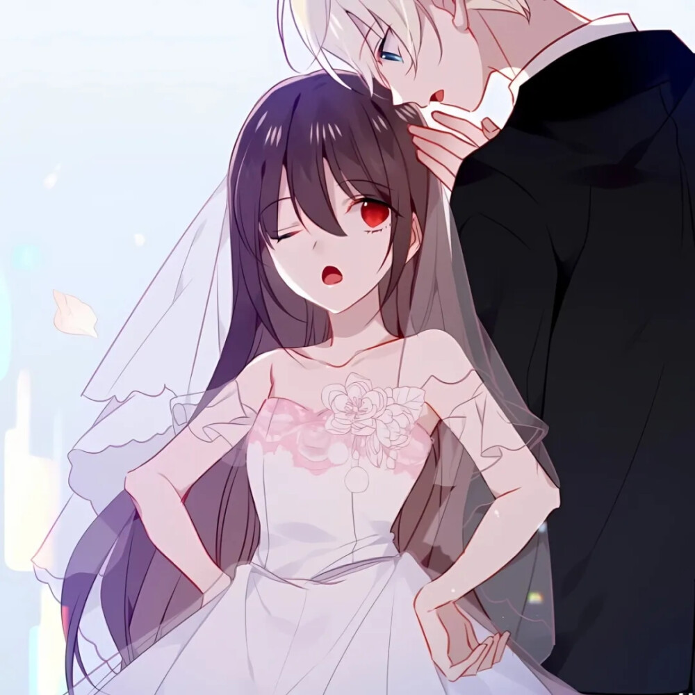 喜欢简单的事、快乐的人、明媚的夏天和阳光的你