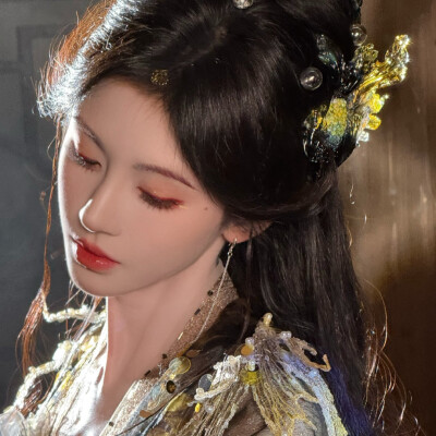 九宫格别吞了..