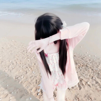 眼光高的宝宝看过来