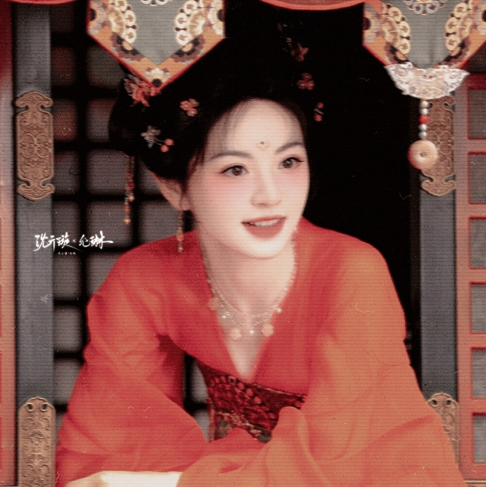 还有好多小田的库存，下午补赞