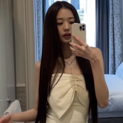恶女情怀