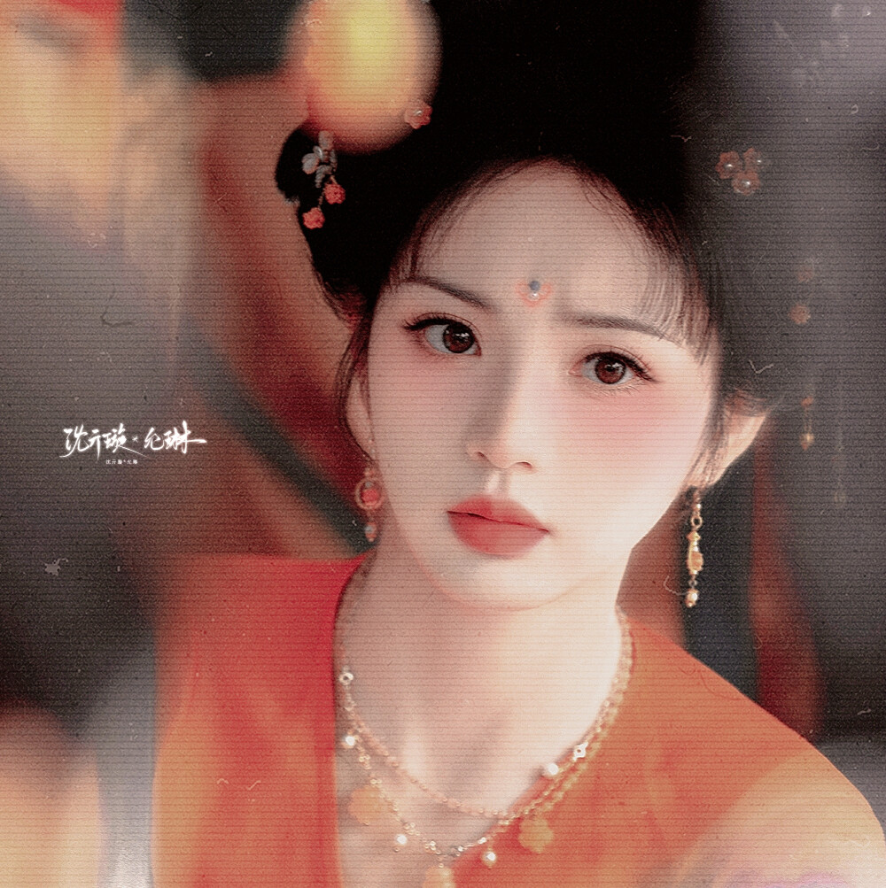 还有好多小田的库存，下午补赞