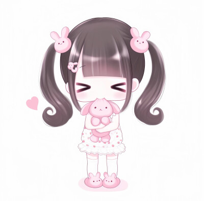 萌