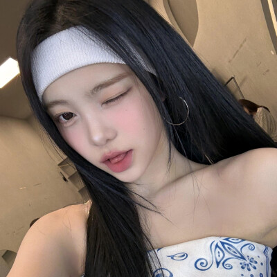 好吧请善待