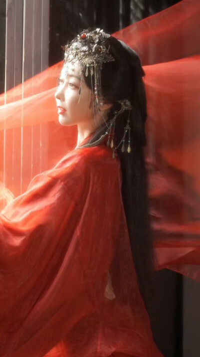 宣璐