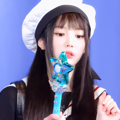 李沅禧