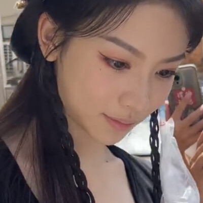 ໒꒰ྀི∗ɞ̴̶̷ ·̮ ɞ̴̶̷∗꒱ྀིა 