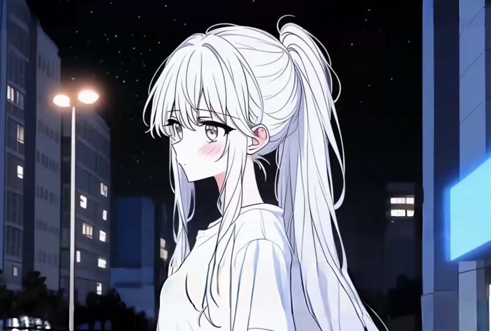 苏瑾言 抖音小爽文叫凉墨黑化吧 真好看