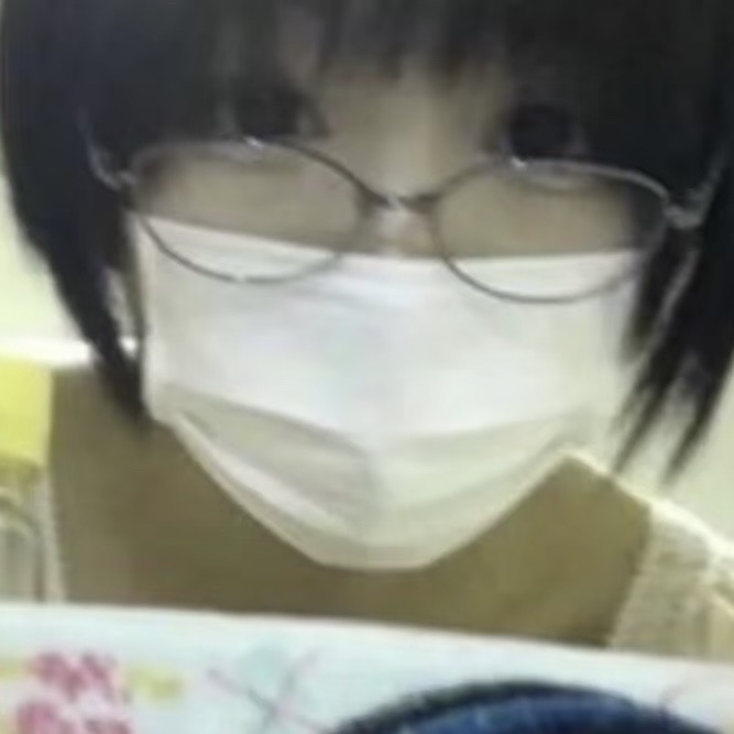 我感觉你平稳压过我的心事