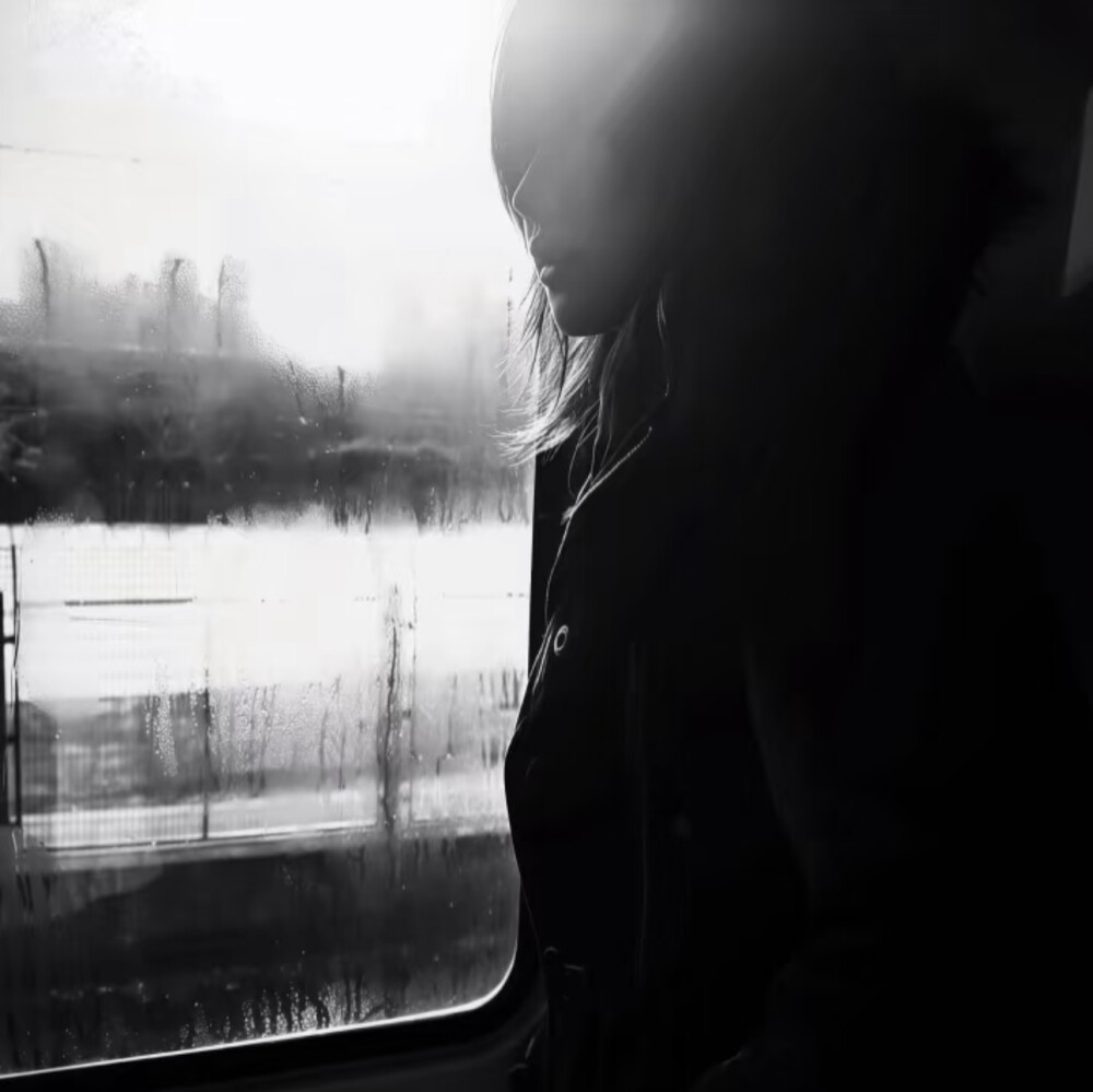 枕头里发霉的梦