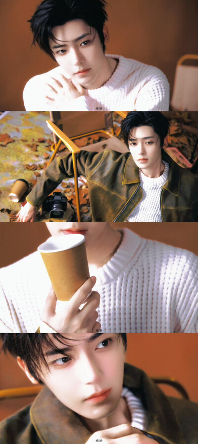 侯明昊
