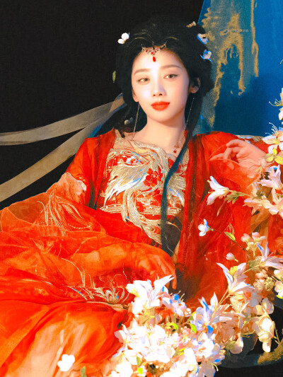 王影璐
