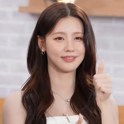 赵美延可二改