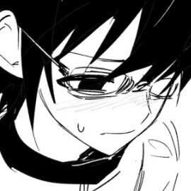 别再互相演戏了