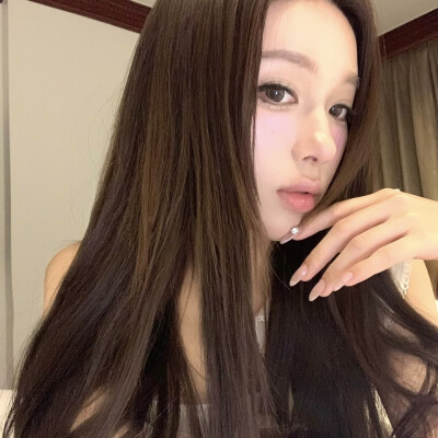 单曲