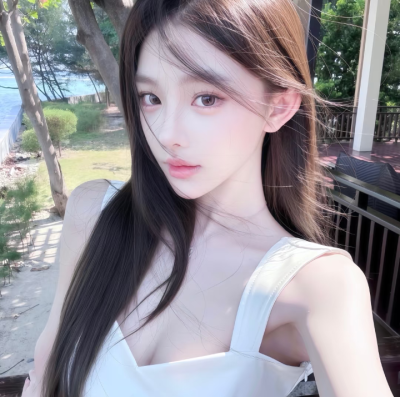权威版幼