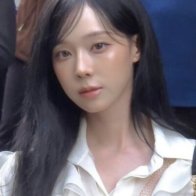 宝宝