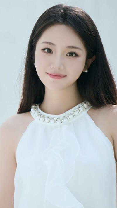 杨志雯