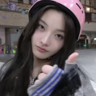 羽羽