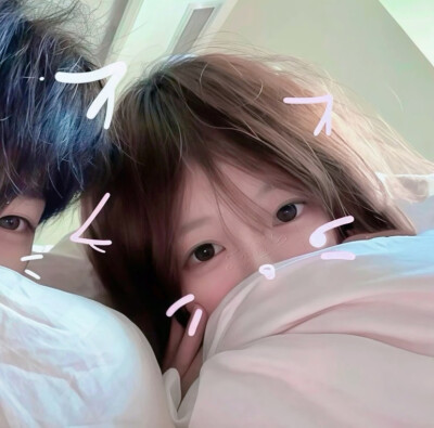 存一组想和对象用的 停停停我有对象吗