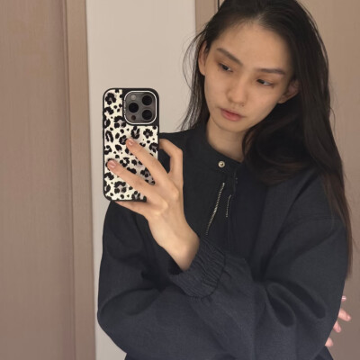 教司