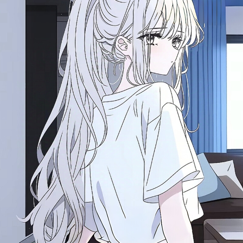 苏瑾言 抖音小爽文叫凉墨黑化吧 真好看