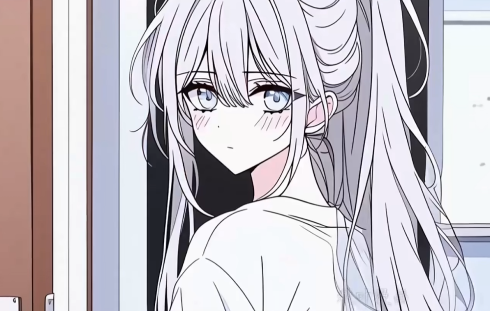 苏瑾言 抖音小爽文叫凉墨黑化吧 真好看