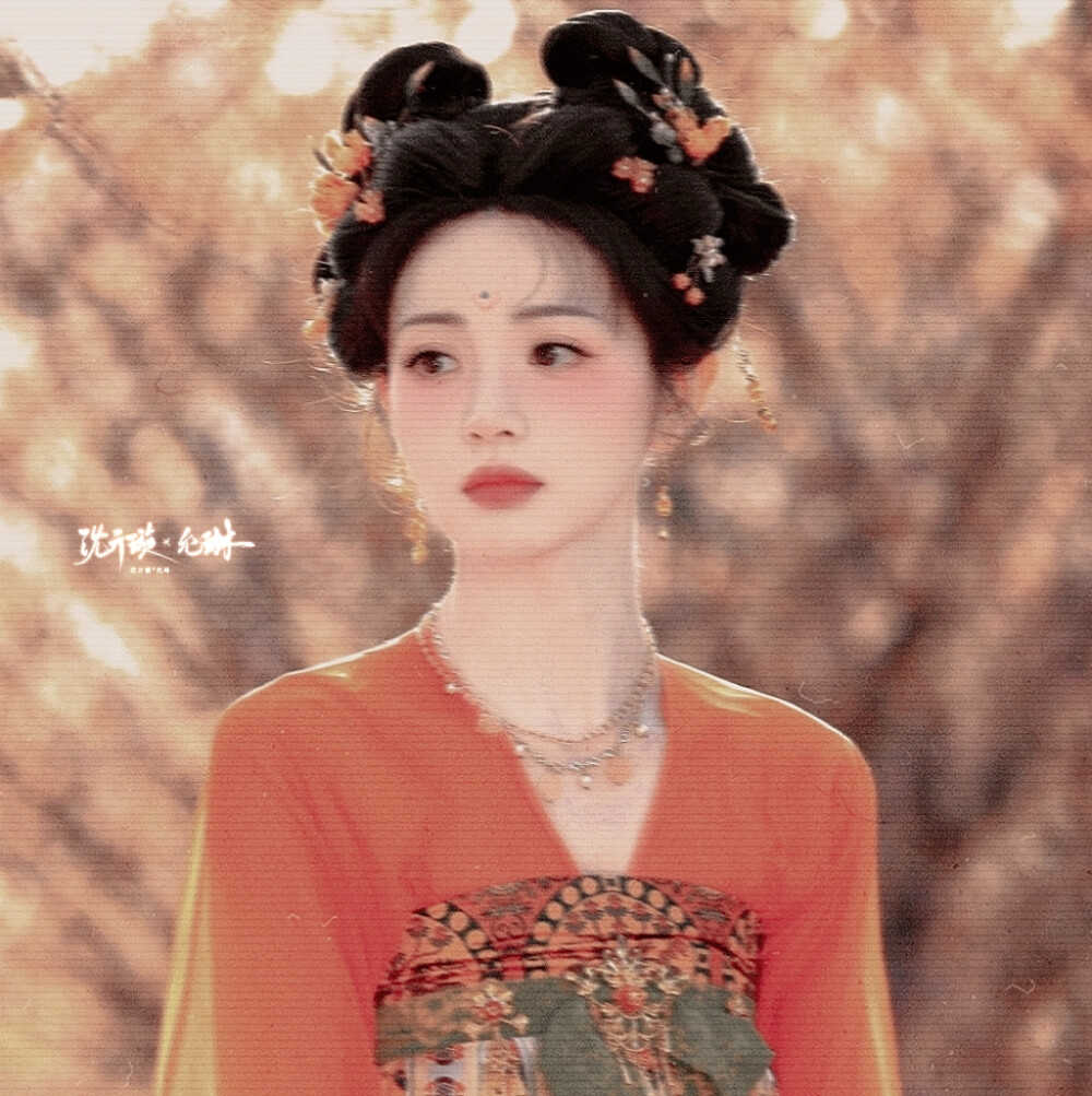 还有好多小田的库存，下午补赞