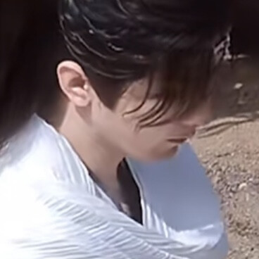 我真想看