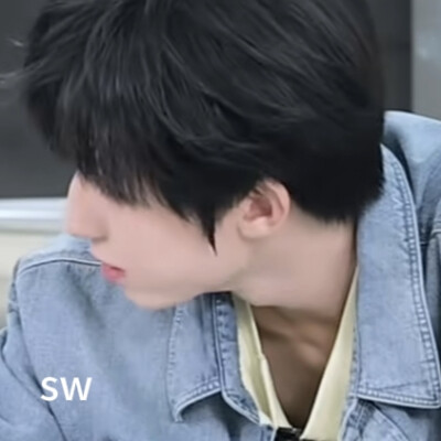 杨博文