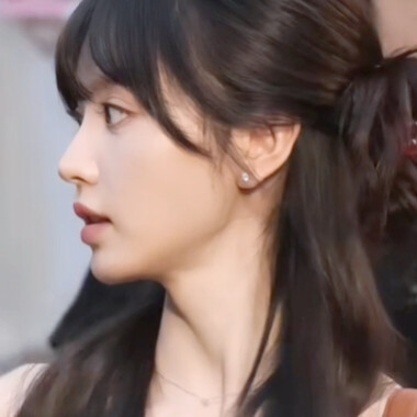 田曦薇