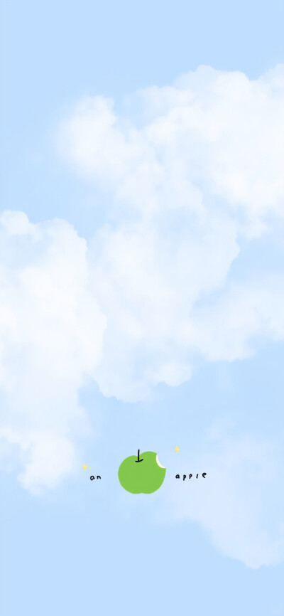 手机壁纸