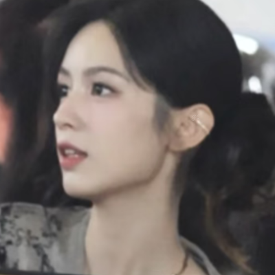 现在嘟嘟是你的了