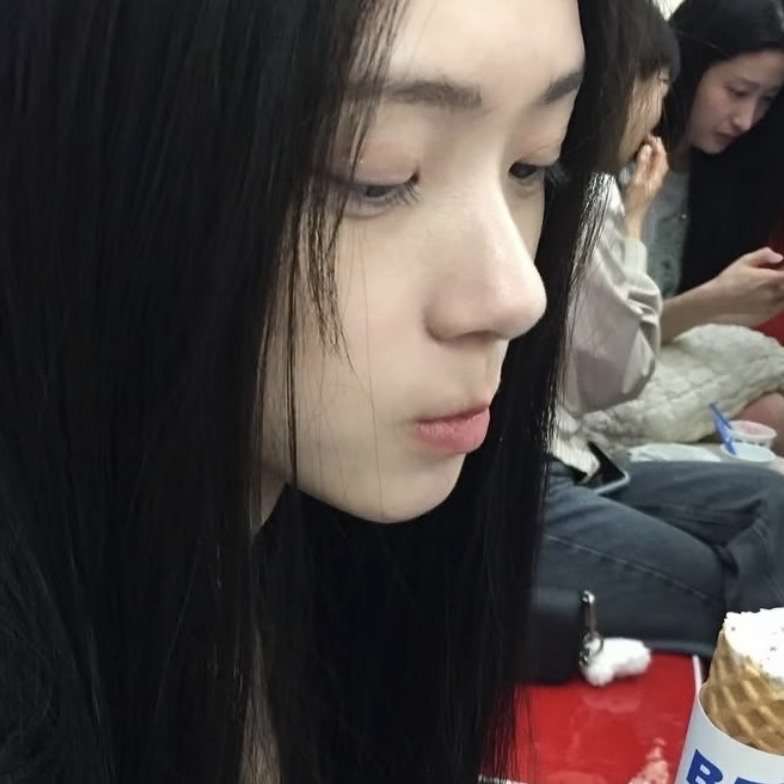 我感觉你平稳压过我的心事