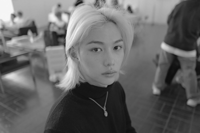 felix