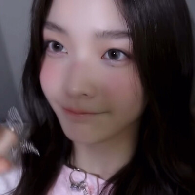 羽羽