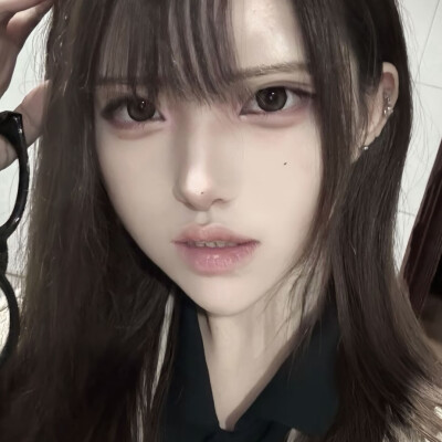 叫姐姐